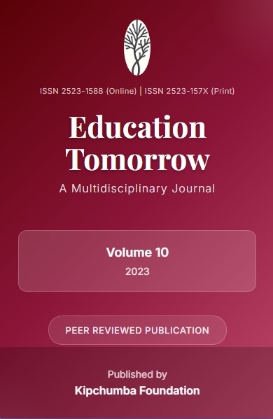 Vol 10